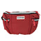 ハンター HUNTER ORIGINAL NYLON BUMBAG オリジナルナイロンバムバッグ レディース