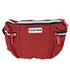 ハンター HUNTER ORIGINAL NYLON BUMBAG オリジナルナイロンバムバッグ レディース