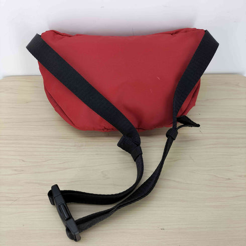 ハンター HUNTER ORIGINAL NYLON BUMBAG オリジナルナイロンバムバッグ レディース
