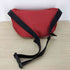 ハンター HUNTER ORIGINAL NYLON BUMBAG オリジナルナイロンバムバッグ レディース