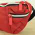 ハンター HUNTER ORIGINAL NYLON BUMBAG オリジナルナイロンバムバッグ レディース