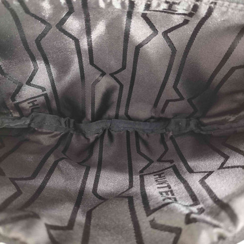 ハンター HUNTER ORIGINAL NYLON BUMBAG オリジナルナイロンバムバッグ レディース