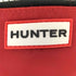 ハンター HUNTER ORIGINAL NYLON BUMBAG オリジナルナイロンバムバッグ レディース