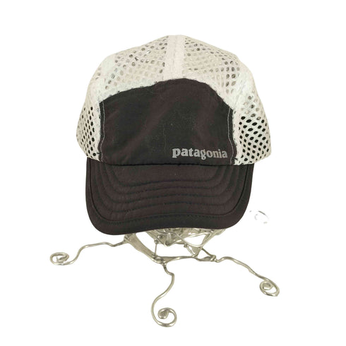 パタゴニア patagonia Duckbill Cap ダックビル キャップ レディース ALL
