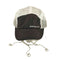 パタゴニア patagonia Duckbill Cap ダックビル キャップ レディース ALL