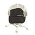 パタゴニア patagonia Duckbill Cap ダックビル キャップ レディース ALL