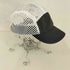 パタゴニア patagonia Duckbill Cap ダックビル キャップ レディース ALL