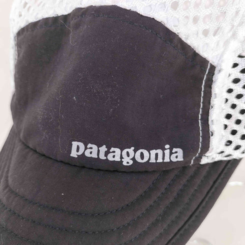パタゴニア patagonia Duckbill Cap ダックビル キャップ レディース ALL