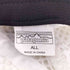 パタゴニア patagonia Duckbill Cap ダックビル キャップ レディース ALL