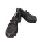 ジーエイチバス G.H.BASS WEEJUN SUPERLUG Lincoln NE メンズ EUR:42.5