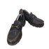 ジーエイチバス G.H.BASS WEEJUN SUPERLUG Lincoln NE メンズ EUR:42.5