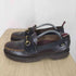 ジーエイチバス G.H.BASS WEEJUN SUPERLUG Lincoln NE メンズ EUR:42.5