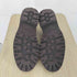 ジーエイチバス G.H.BASS WEEJUN SUPERLUG Lincoln NE メンズ EUR:42.5