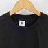 DOMINANT S/S バンドプリントTシャツ メンズ JPN:L