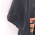 DOMINANT S/S バンドプリントTシャツ メンズ JPN:L