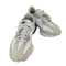ニューバランス NEW BALANCE 327 White Succulent Green メンズ JPN:23.5