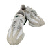 ニューバランス NEW BALANCE 327 White Succulent Green メンズ JPN:23.5