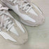 ニューバランス NEW BALANCE 327 White Succulent Green メンズ JPN:23.5
