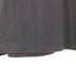 DOMINANT S/S バンドプリントTシャツ メンズ JPN:L