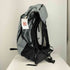 PaaGo WORKS BUDDY 33 バックパック メンズ