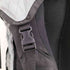 PaaGo WORKS BUDDY 33 バックパック メンズ