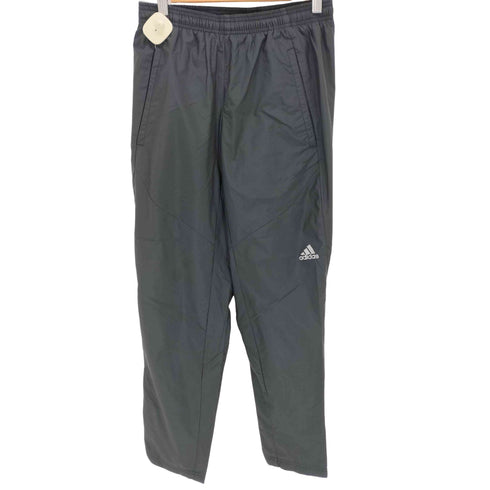 アディダス adidas トレーニングウェア M4T 3ストライプスウィンドパンツ メンズ JPN:S