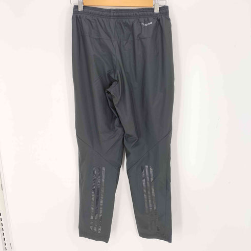 アディダス adidas トレーニングウェア M4T 3ストライプスウィンドパンツ メンズ JPN:S