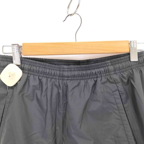 アディダス adidas トレーニングウェア M4T 3ストライプスウィンドパンツ メンズ JPN:S