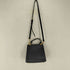 チャールズキース CHARLES & KEITH レザーショルダーバッグ レディース