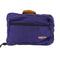 アウトドアプロダクツ OUTDOOR PRODUCTS 90s MADE IN USA 3WAYブリーフケース メンズ ONE SIZE