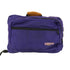 アウトドアプロダクツ OUTDOOR PRODUCTS 90s MADE IN USA 3WAYブリーフケース メンズ ONE SIZE