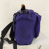 アウトドアプロダクツ OUTDOOR PRODUCTS 90s MADE IN USA 3WAYブリーフケース メンズ ONE SIZE