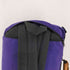アウトドアプロダクツ OUTDOOR PRODUCTS 90s MADE IN USA 3WAYブリーフケース メンズ ONE SIZE