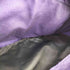 アウトドアプロダクツ OUTDOOR PRODUCTS 90s MADE IN USA 3WAYブリーフケース メンズ ONE SIZE