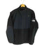 ザノースフェイス THE NORTH FACE Tech Denali Jacket テックデナリジャケット メンズ import:L