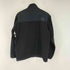 ザノースフェイス THE NORTH FACE Tech Denali Jacket テックデナリジャケット メンズ import:L