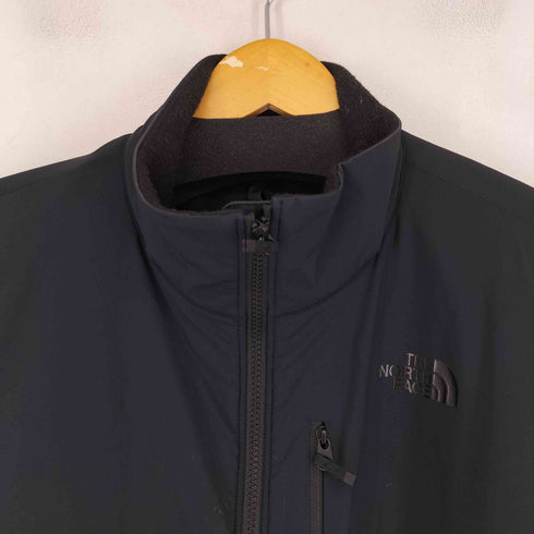 ザノースフェイス THE NORTH FACE Tech Denali Jacket テックデナリジャケット メンズ import:L