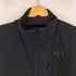 ザノースフェイス THE NORTH FACE Tech Denali Jacket テックデナリジャケット メンズ import:L