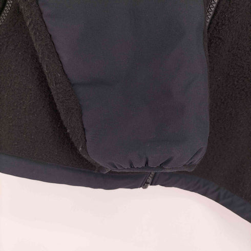ザノースフェイス THE NORTH FACE Tech Denali Jacket テックデナリジャケット メンズ import:L