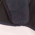 ザノースフェイス THE NORTH FACE Tech Denali Jacket テックデナリジャケット メンズ import:L