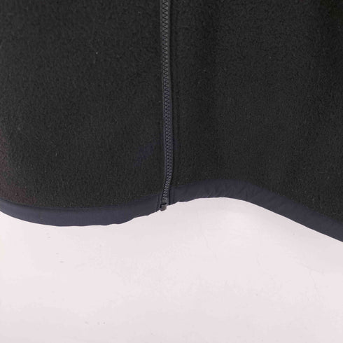 ザノースフェイス THE NORTH FACE Tech Denali Jacket テックデナリジャケット メンズ import:L