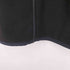 ザノースフェイス THE NORTH FACE Tech Denali Jacket テックデナリジャケット メンズ import:L