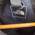 ザノースフェイス THE NORTH FACE Tech Denali Jacket テックデナリジャケット メンズ import:L