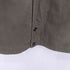 ディーゼル DIESEL デニム切替ミリタリージャケット メンズ import:XL