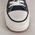 コンバース CONVERSE 23AW TREKWAVE OX 厚底 ローカットスニーカー メンズ 27.5
