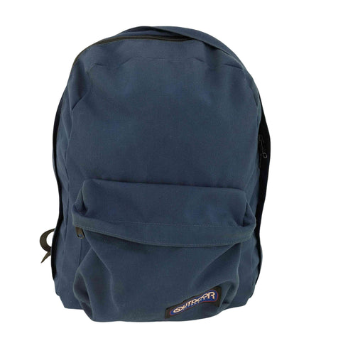 アウトドアプロダクツ OUTDOOR PRODUCTS 90s MADE IN USA バックパック メンズ ONE SIZE