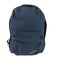 アウトドアプロダクツ OUTDOOR PRODUCTS 90s MADE IN USA バックパック メンズ ONE SIZE