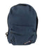 アウトドアプロダクツ OUTDOOR PRODUCTS 90s MADE IN USA バックパック メンズ ONE SIZE