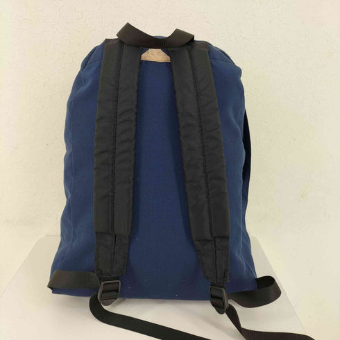 アウトドアプロダクツ OUTDOOR PRODUCTS 90s MADE IN USA バックパック メンズ ONE SIZE