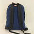 アウトドアプロダクツ OUTDOOR PRODUCTS 90s MADE IN USA バックパック メンズ ONE SIZE